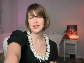 Chaturbate Adult Video Chat of mirrorofsoul