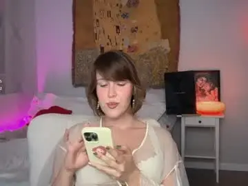 Chaturbate Best Webcam of mirrorofsoul