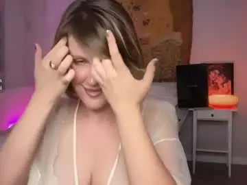 Chaturbate Best live sex cam show of mirrorofsoul