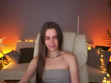 Chaturbate Best live sex cam show of stellahoneywell