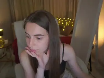 Chaturbate Watch Live Sex Cams of stellahoneywell