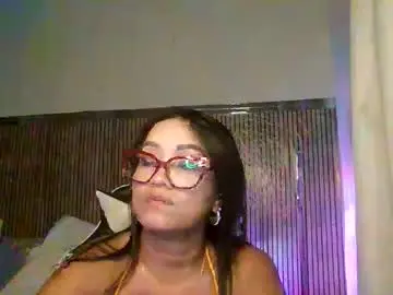 Chaturbate Free Porn Cam of tachi1713