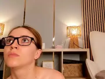 Chaturbate Nude Webcam of velvetspell