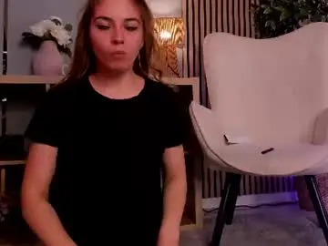 Chaturbate Watch Live Sex Cams of velvetspell