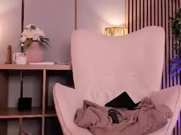 Chaturbate Adult Webcam of velvetspell