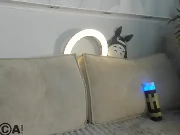 Chaturbate Adult Webcams of adelina_bliss