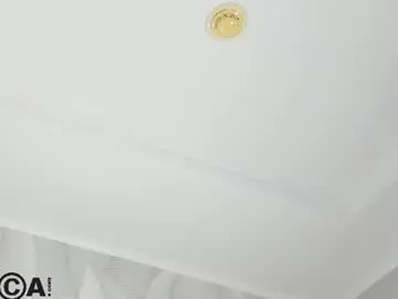 Chaturbate Free Porn Cam of adelina_bliss