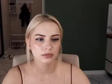 Chaturbate Adult Webcam of elizabetqt