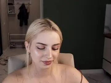 Chaturbate Watch Live Sex Cams of elizabetqt