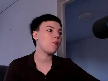 Chaturbate Sex Cam of goddess_marilaas