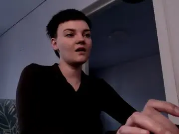 Chaturbate Free Live Porn of goddess_marilaas