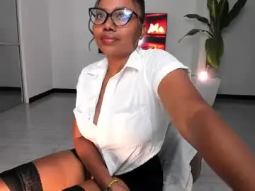 Chaturbate Adult Webcam of irismoon777