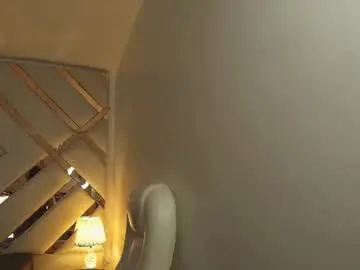 Chaturbate Best Webcam of mia_pembroke_