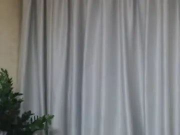 Chaturbate Private Sex Chat of ohsweetmari