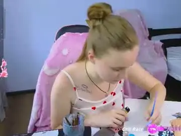 Chaturbate Free Live Porn of playful_mary