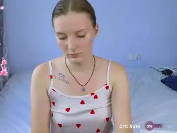 Chaturbate Free Live Porn of playful_mary