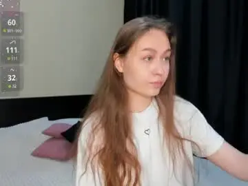 Chaturbate Live Sex of princess_sonya