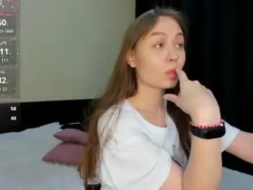 Chaturbate Private Sex Chat of princess_sonya