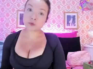 Chaturbate Adult Webcam of saraavila_