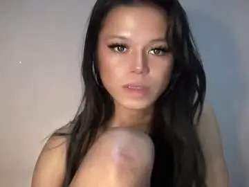 Chaturbate Watch Live Sex Cams of sexy_maevemorexxx
