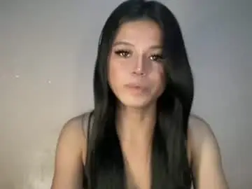 Chaturbate Live Porn of sexy_maevemorexxx