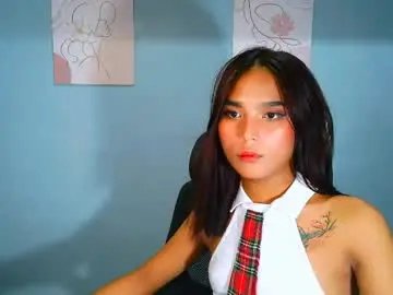 Chaturbate Private Sex Chat of xxmiahot