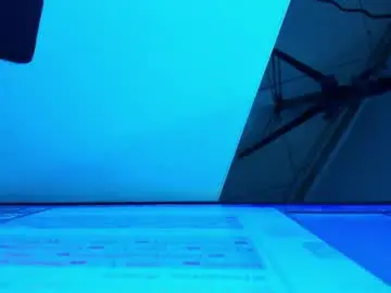 Chaturbate Live Porn of britanny_jones1