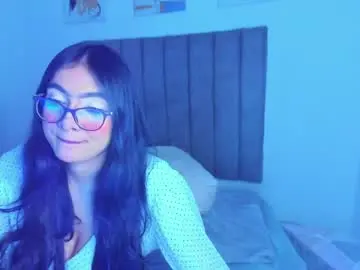 Chaturbate Watch Live Sex Cams of britanny_jones1