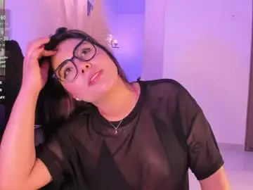 Chaturbate Sex Cam of danna_adams1