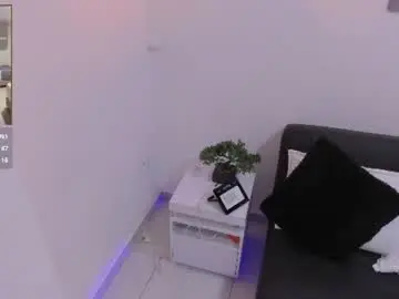 Chaturbate Best Webcam of danna_adams1