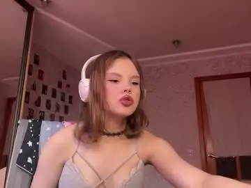 Chaturbate Adult Webcam of deanacharon