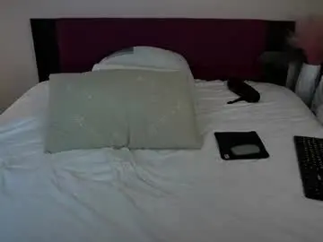Chaturbate Adult Webcams of holyyy_fuck