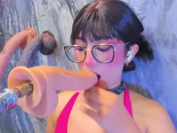 Chaturbate Adult Webcams of linda_sofi__