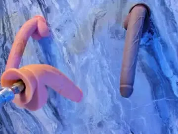 Chaturbate Live Porn of linda_sofi__