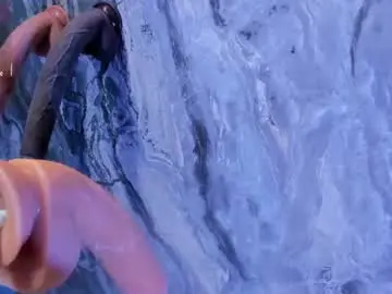 Chaturbate Best live sex cam show of linda_sofi__