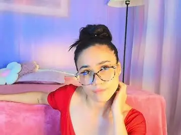 Chaturbate Sex Cam of lizzy_kane