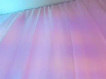 Chaturbate Free Live Porn of lizzy_kane
