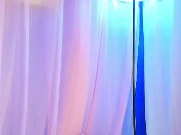 Chaturbate Private Sex Chat of lizzy_kane