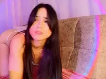 Chaturbate Live Porn of lizzy_kane