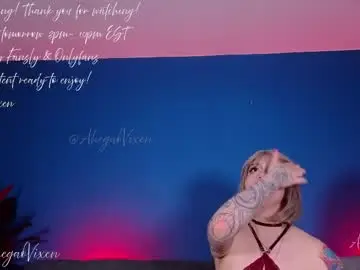 Chaturbate Best live sex cam show of miia_zarate