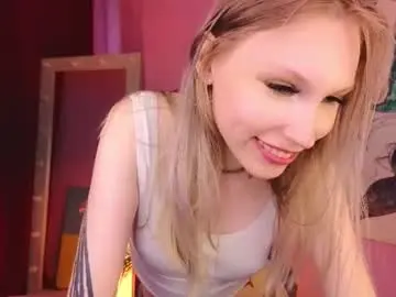 Chaturbate Private Sex Chat of miladuales