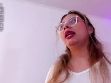 Chaturbate Free Porn Cam of moritasun
