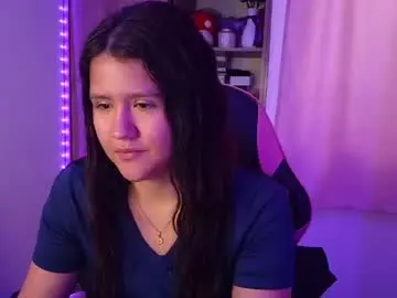 Chaturbate Best live sex cam show of olivia_watson_