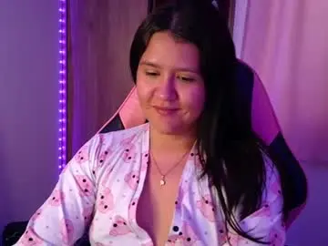 Chaturbate Watch Live Sex Cams of olivia_watson_