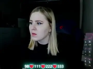Chaturbate Best Webcam of oliviamunk