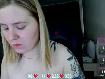 Chaturbate Best Webcam of oliviamunk