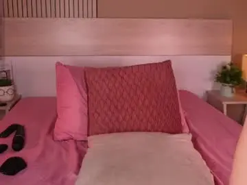 Chaturbate Best live sex cam show of red_doll__