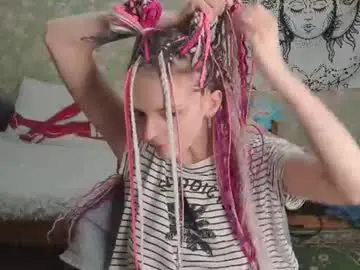 Chaturbate Private Sex Chat of vanilla_arya