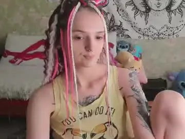 Chaturbate Best Webcam of vanilla_arya