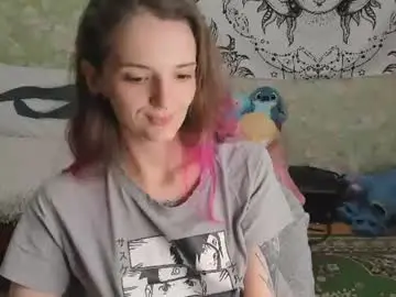 Chaturbate Adult Webcam of vanilla_arya